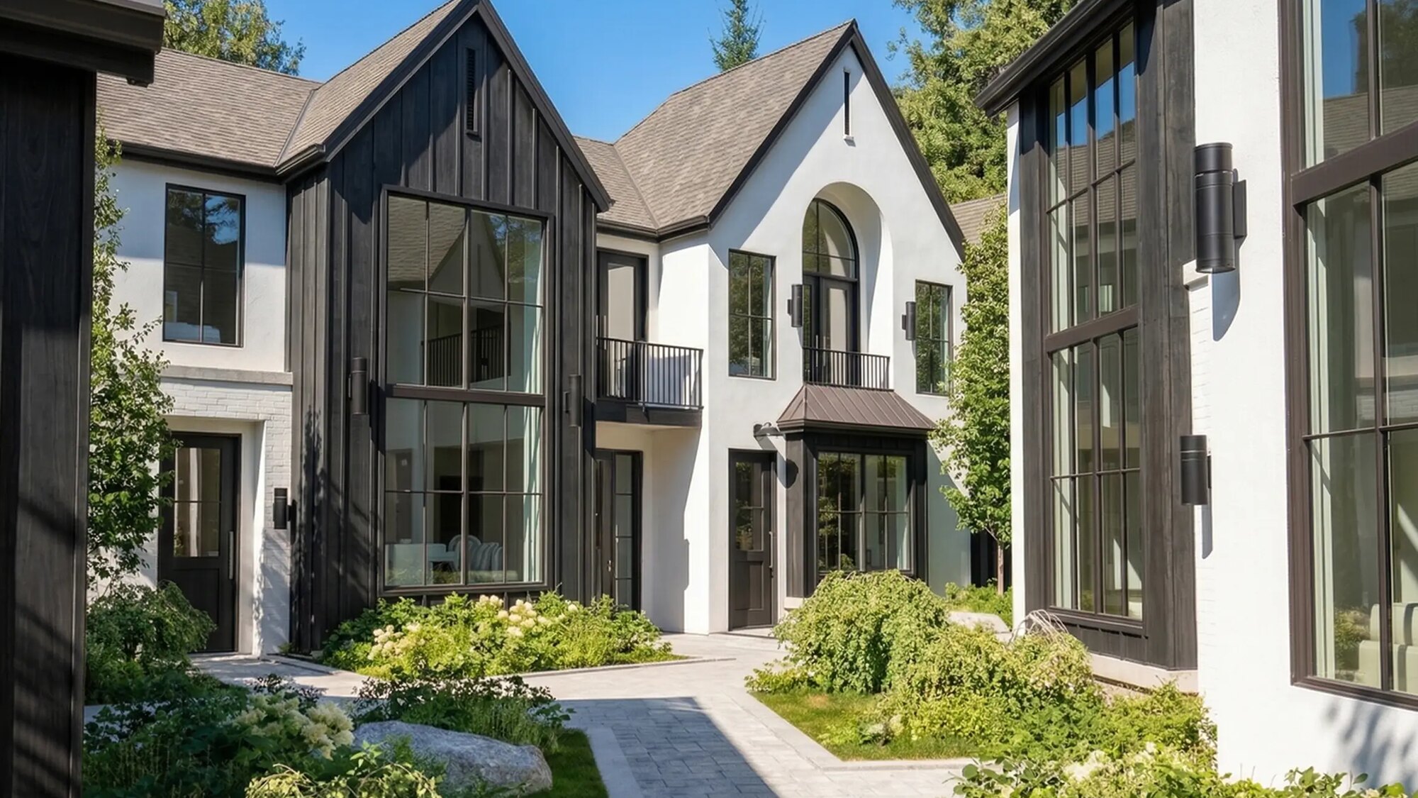 Magnolia Edgemont